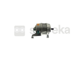 Moteur 1050 rpm L33A036I3