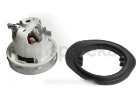 Moteur 1100w 230v M0005187