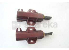 Moteur 1200 t welling 1621478.05 cl55 C00141663