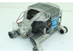 Moteur 1400 ceset 480113100245