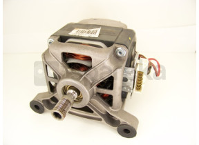 Moteur 1400 t./min cast alf C00116111