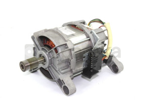 Moteur 1600 ac 1240529055