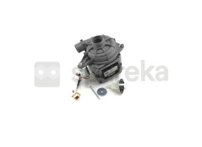 Moteur 1740703300