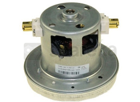 Moteur (2000w) EAU41711808