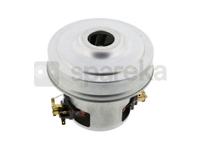 Moteur 2192737076