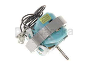 Moteur (220/240v 50hz) 5114007900