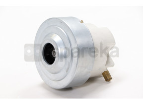 Moteur 220-240v 800w 140143024010