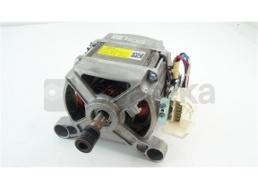 Moteur 230-240v 50hz 1324152246