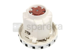 Moteur (230v 1200w) 5119110031