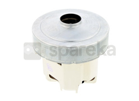 Moteur,230v/2000w 2197692029