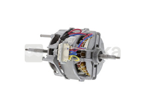 Moteur 230v,50hz,153w h 8088868032