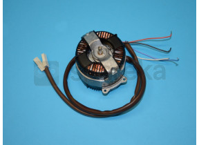 Moteur 230v ac 140w 655336