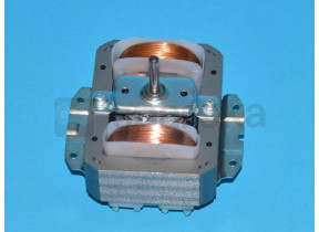 Moteur 230v ac 90w 797818