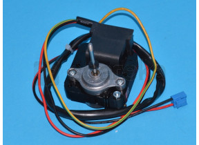 Moteur 230v ac HK2002428