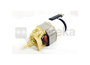 Moteur 230v KW716659