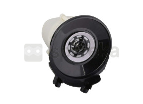 Moteur 25v RS-2230001191