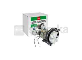 Moteur 300w aspirateur vk120 vk121 vk122 00814008