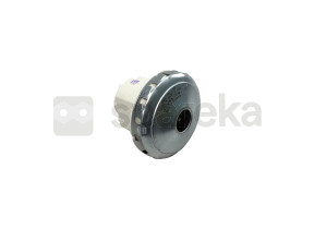 Moteur 30v 1100w M0006215