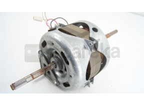Moteur 392/363 (use 8.5uf cap) 3 wires C00306347