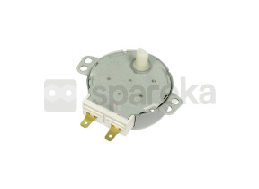 Moteur 49021718