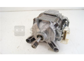 Moteur (52mm) 1323036143