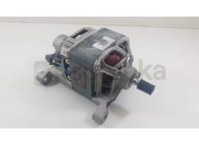 Moteur 52th16 tf tr12 AS0062005