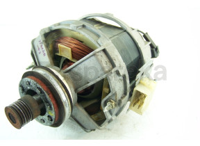 Moteur 52X1065