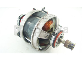 Moteur 55X9103