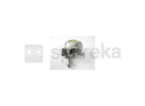 Moteur 800 rpm 32/40/41/42 482000008794