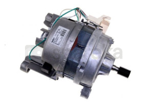 Moteur à collecteur 1000rpm 1268836077