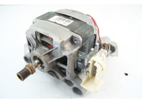 Moteur à collecteur 6/850r ces 1243062070