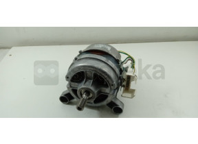 Moteur à collecteur 600 850rpm 1243060074