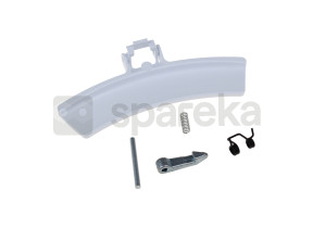 Moteur ,ac 4681AR1392Y