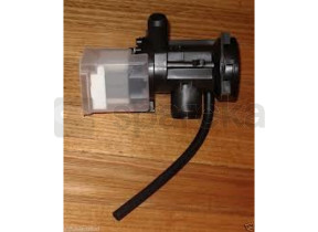 Moteur ac 4681EN2005A