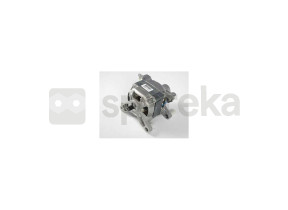 Moteur ac2 mca38 481236158344