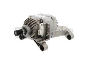Moteur aimant 8072711016