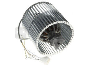 Moteur arco plus faanpin 1330016838