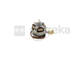 Moteur AS0032514