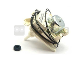 Moteur aspersion AS0039357