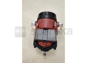 Moteur aspirateur 30 l 551181108 525551181108