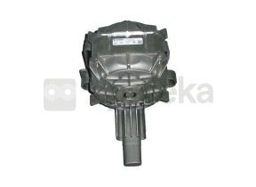 Moteur atlas 2841940200