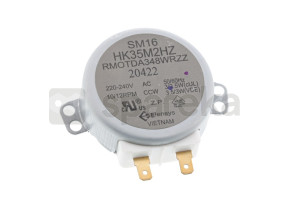 Moteur automatique ouvert 4055490421