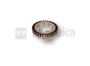 Moteur bldc stator (don 800,0-1400 fr) DC31-00074B