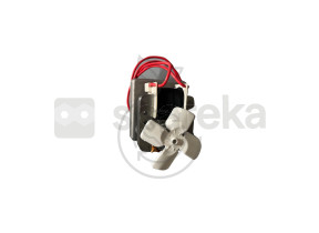 Moteur blender - naterial peleo kit-epg-012 019KITEPG012