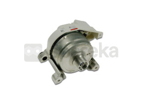 Moteur bpm + pfc 481010624765