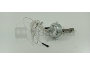 Moteur broche SS-986764