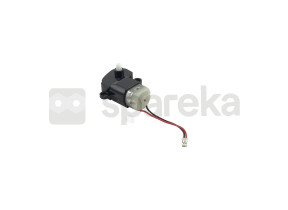 Moteur brossette droite RS-2230001048