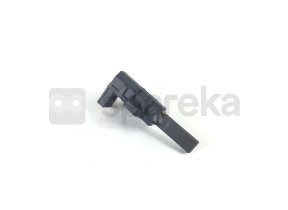 Moteur brush em 54g1 welling 420882