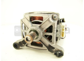 Moteur C00092021