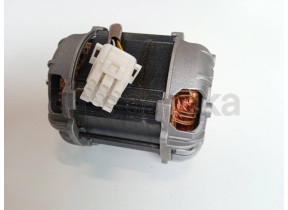 Moteur C00536469